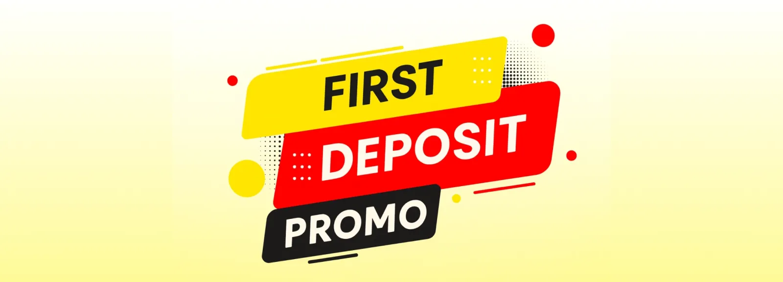 Promotion Test - Cash In
