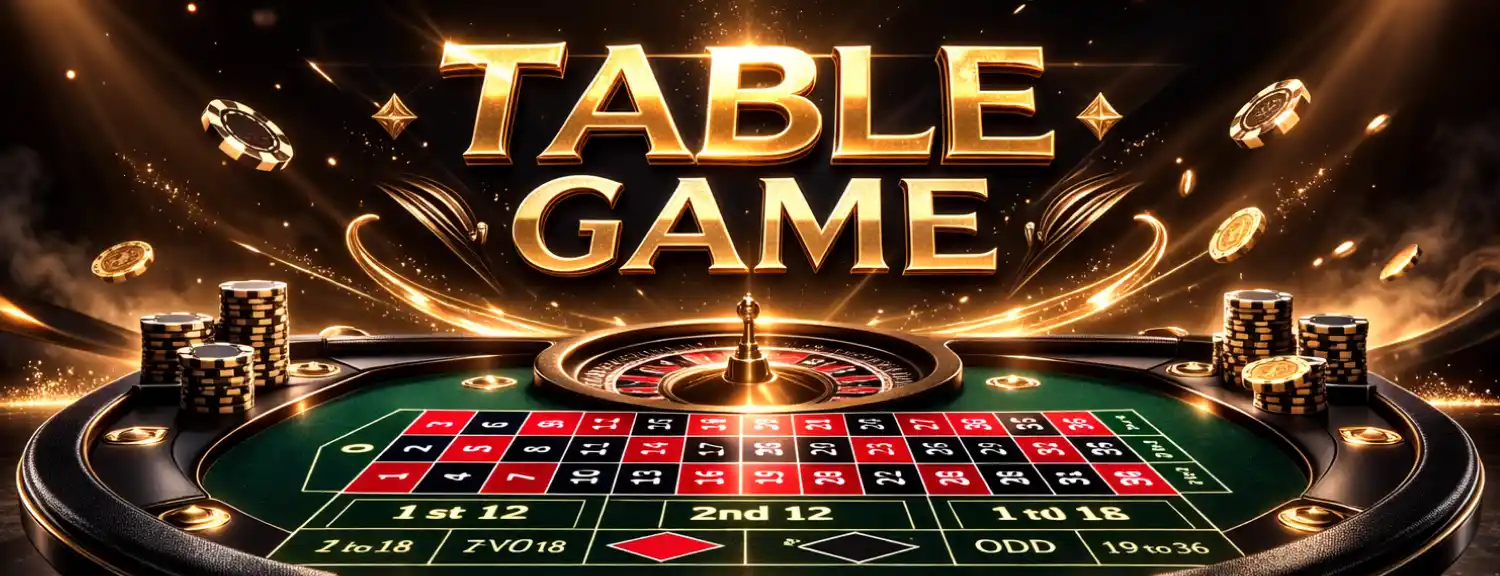 RNGTABLE